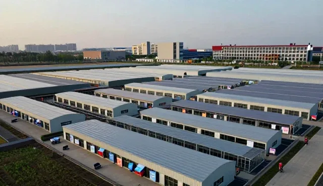 构建教学体系：企业内训课程实施中的常见问题与应对策略