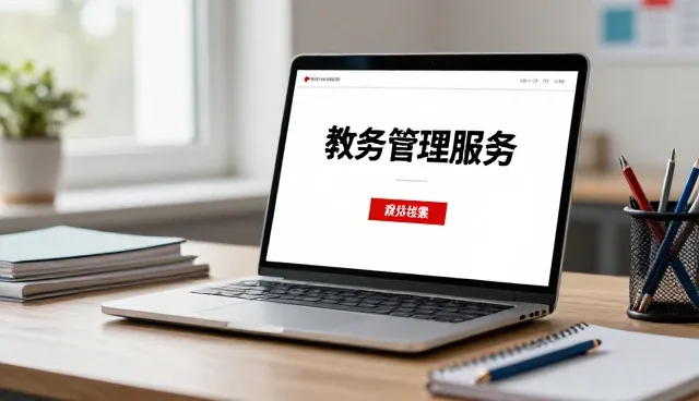 课程开发满足复杂环境应用需求