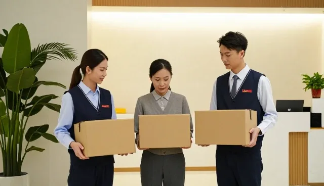 企业内训课程选型中的学习工具关注要点分析