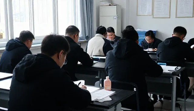 教学质量提升需关注理解偏差的5个检查要点