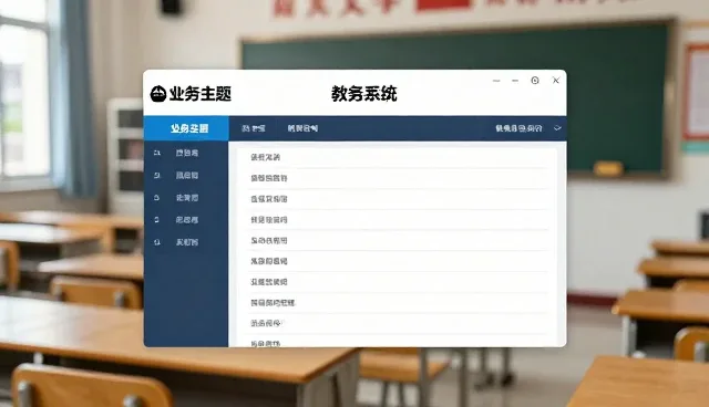 教学设计中常见问题及应对策略