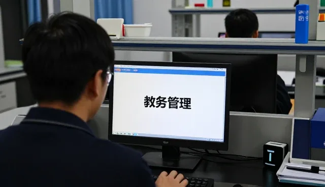 教育咨询应用范围不断扩大