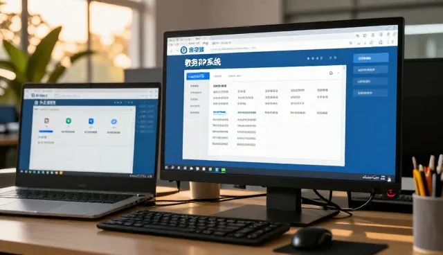 考试辅导中师资培训的关键作用与实践建议