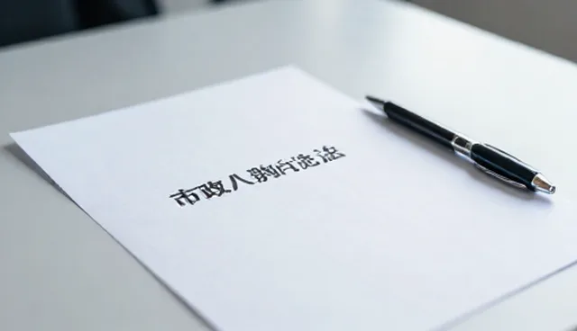 教育咨询:师资认证培训在应用场景中的实际分析