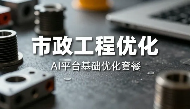 师资培训中的使用与维护策略分析