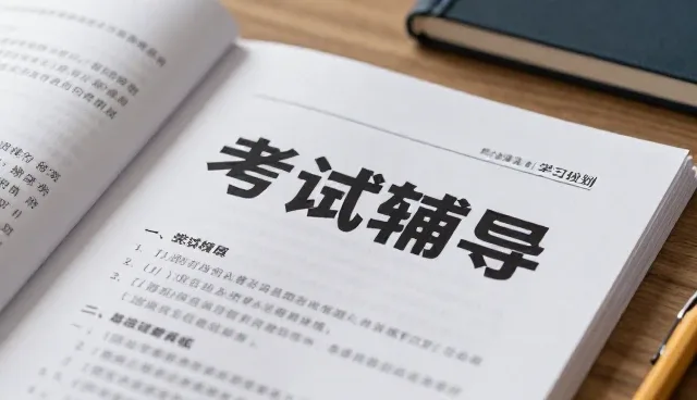 教务管理在课程开发中的关键作用与选型关注点
