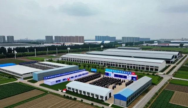 职业资格考试教务管理服务选型关注点分析