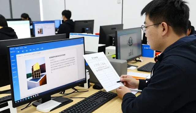 宜兴市企辅职业技能培训学校打造符合现代需求的考试辅导