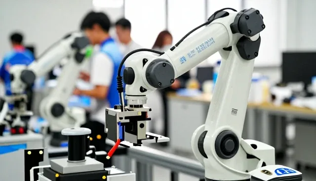 教务管理数字化转型中的考试辅导新模式